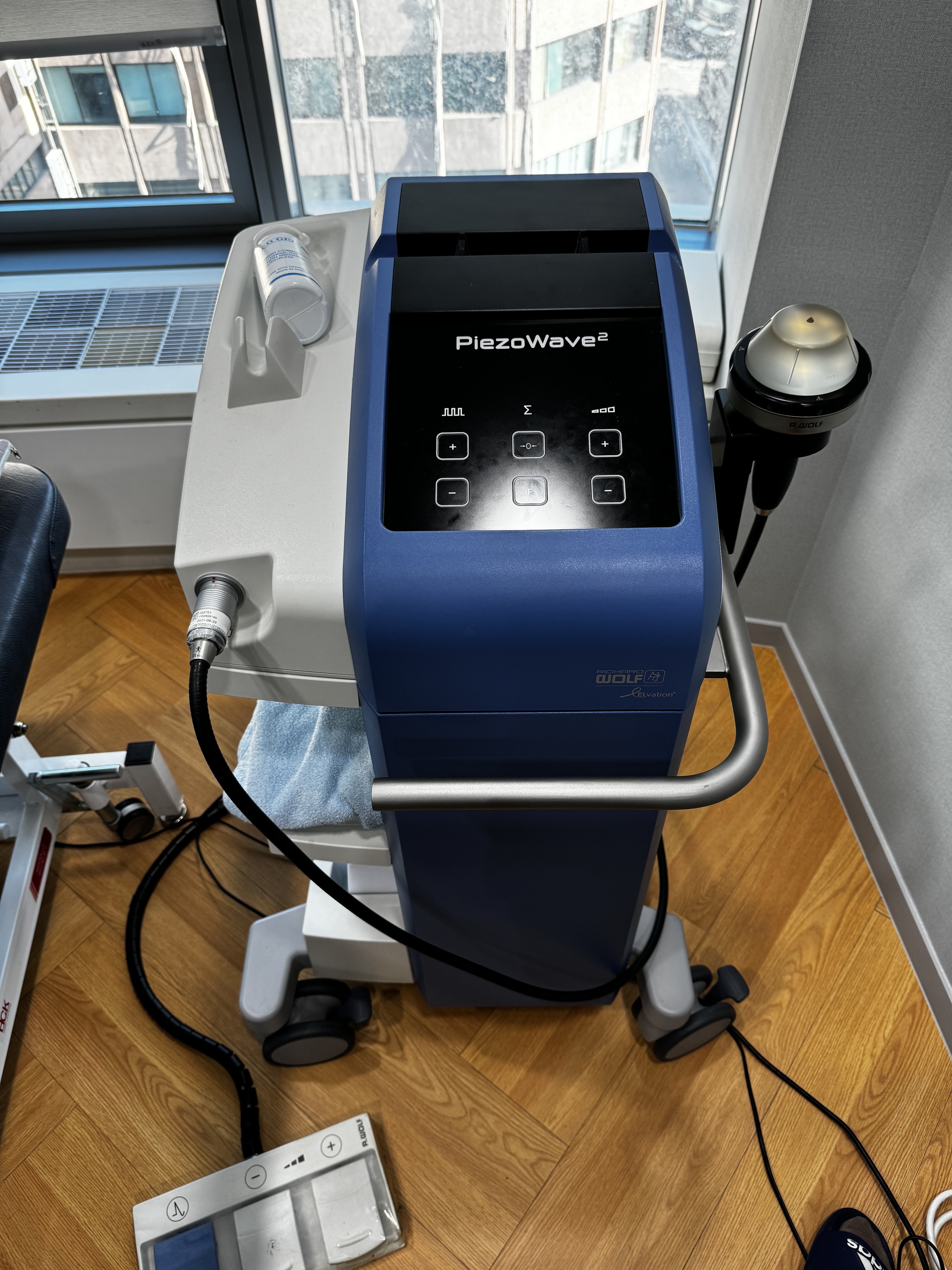 청담마디신경외과 대표 이미지