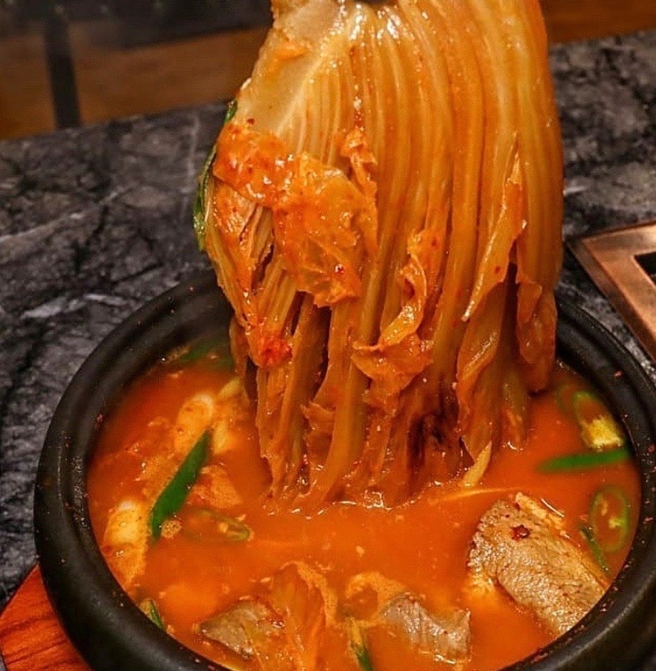 마장동김씨 광주수완점