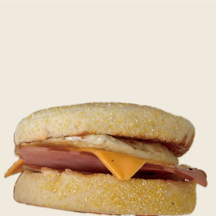 대화곳간 전라 애견맛집