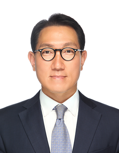 세무사허도곤세무회계사무소