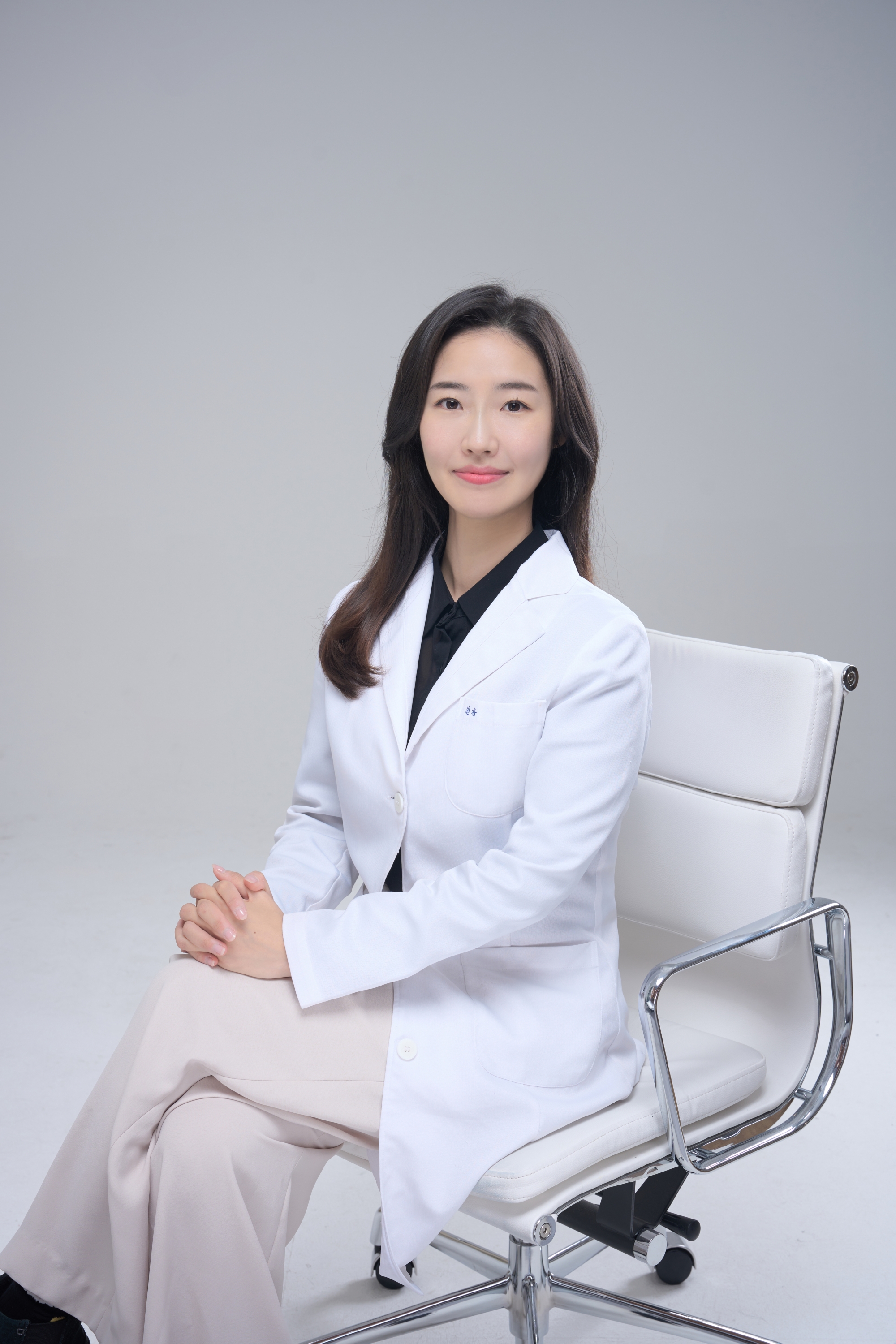정찬스튜디오