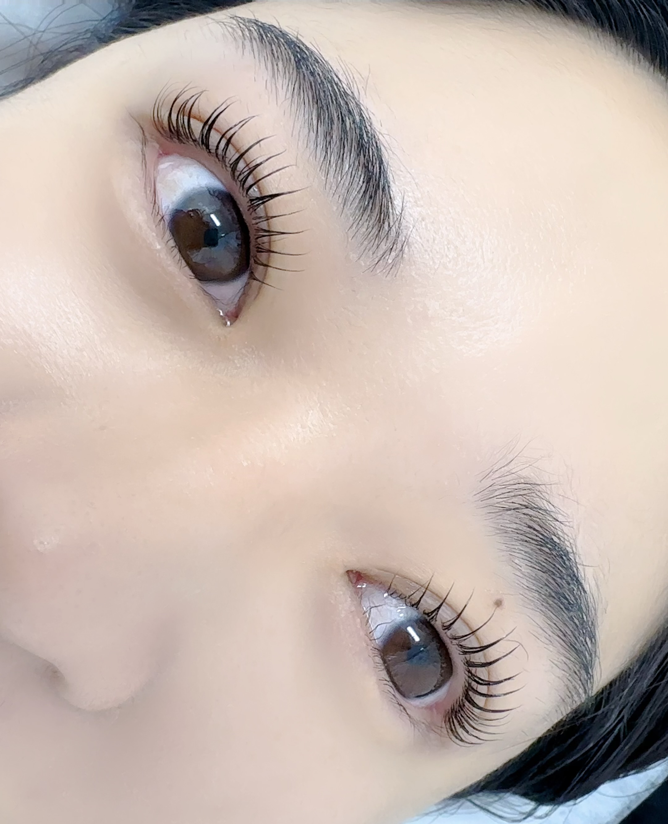 eye보리뷰티 가산본점