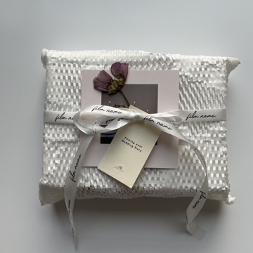 필름나무 대표 이미지