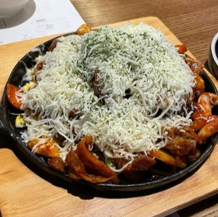 느린마을양조장대구