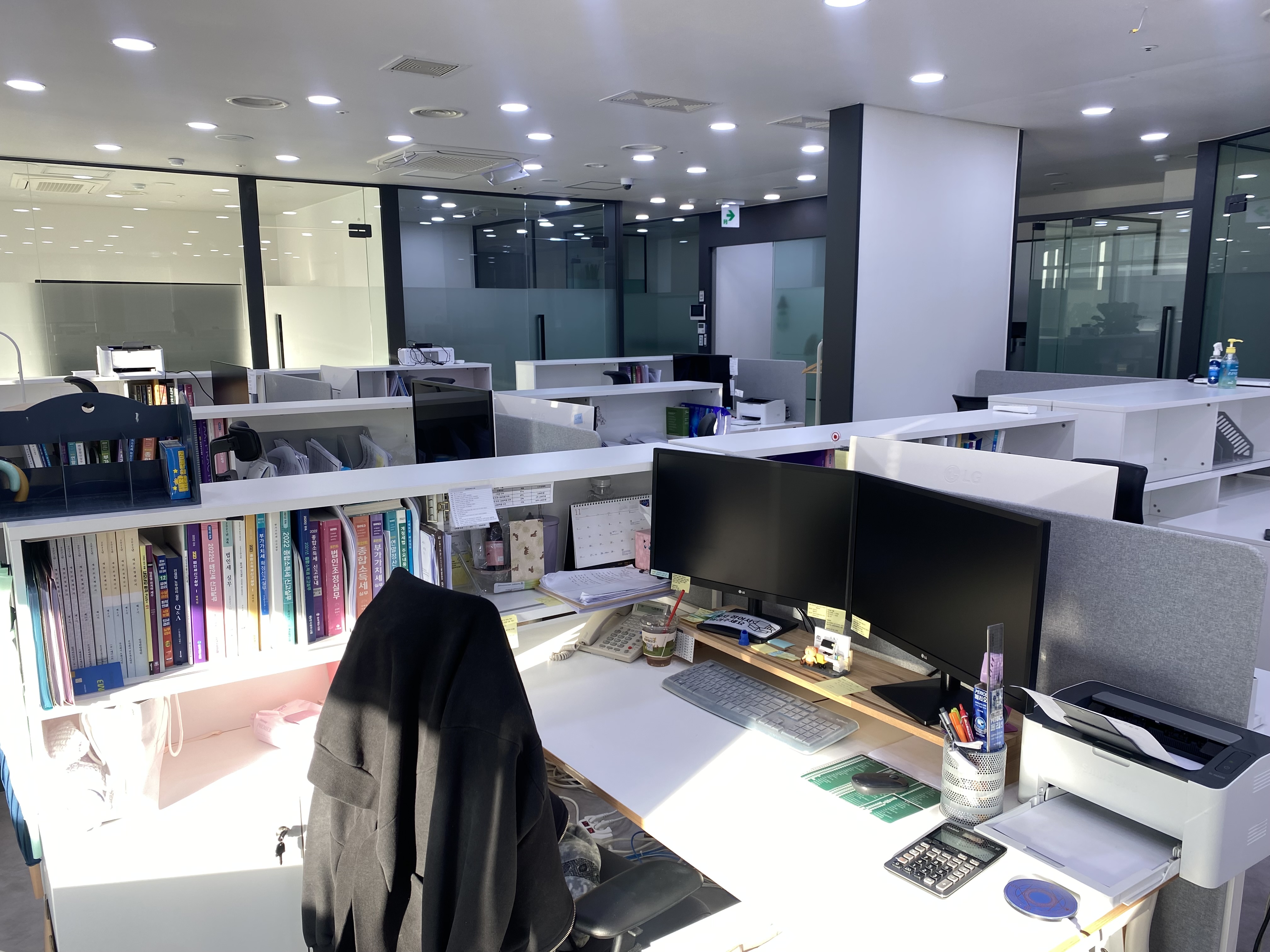문정세무회계컨설팅