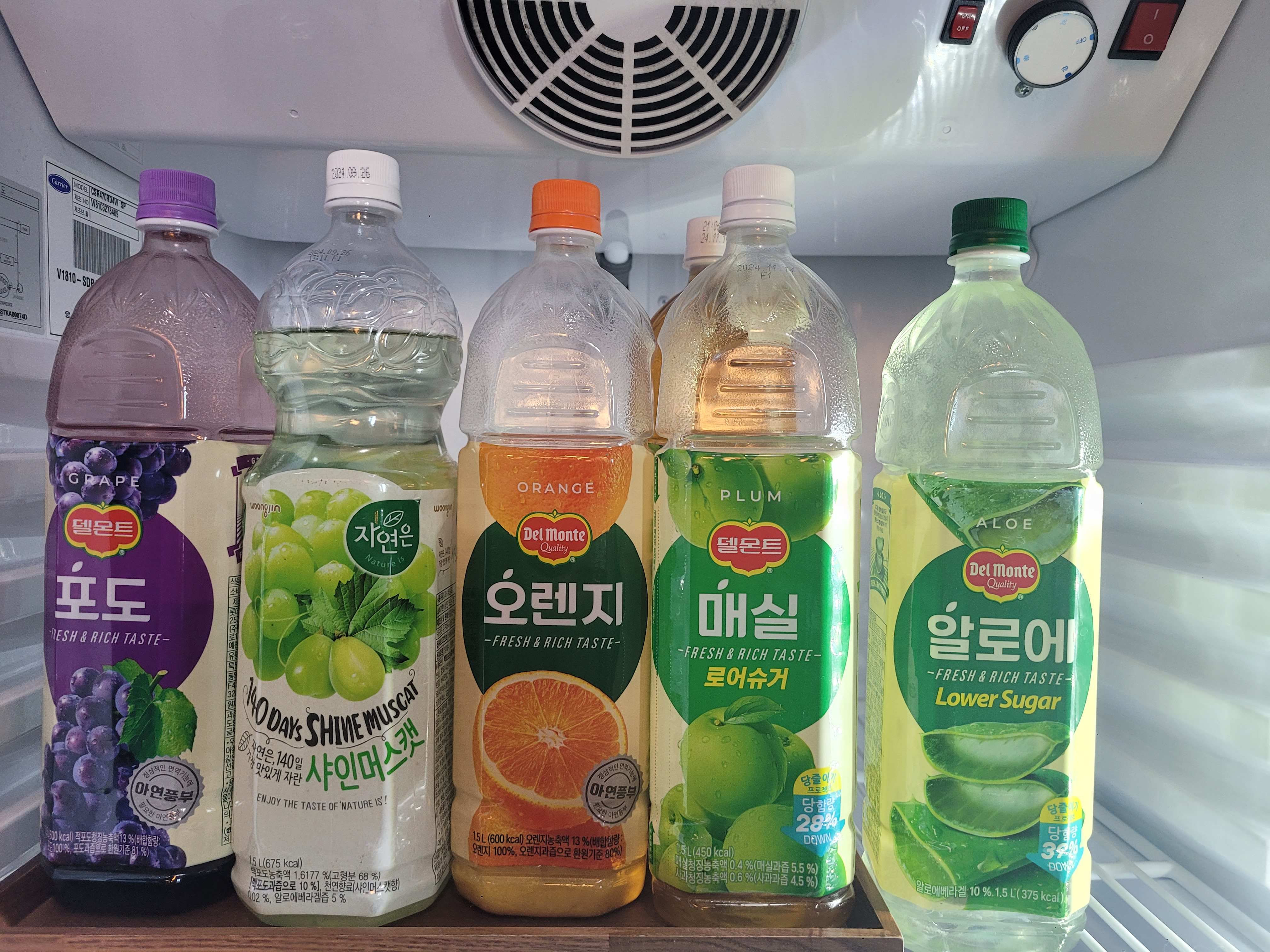 멘토프리미엄독서실 펜타힐즈센터