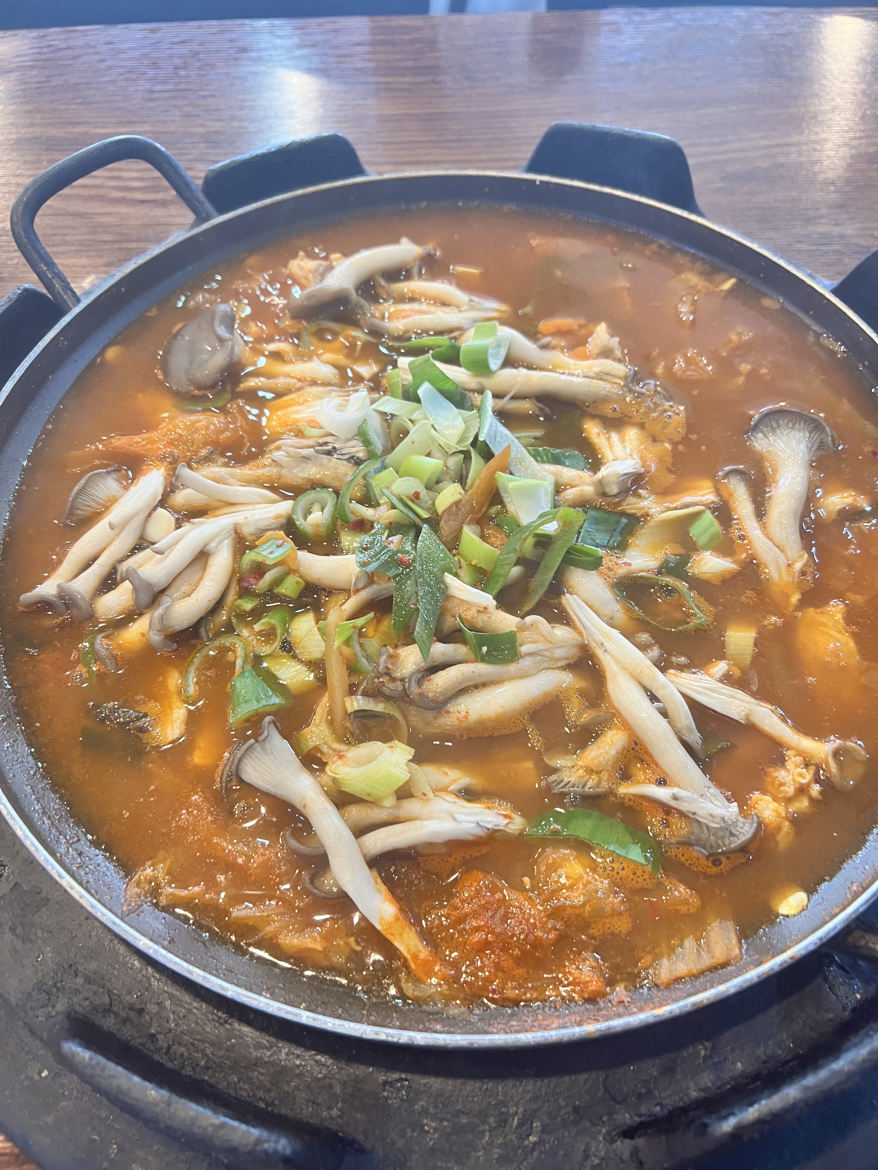 돼지제국