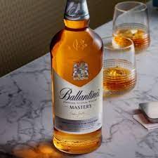 WHISKY TheA 대표 사진
