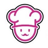 호두네호두과자