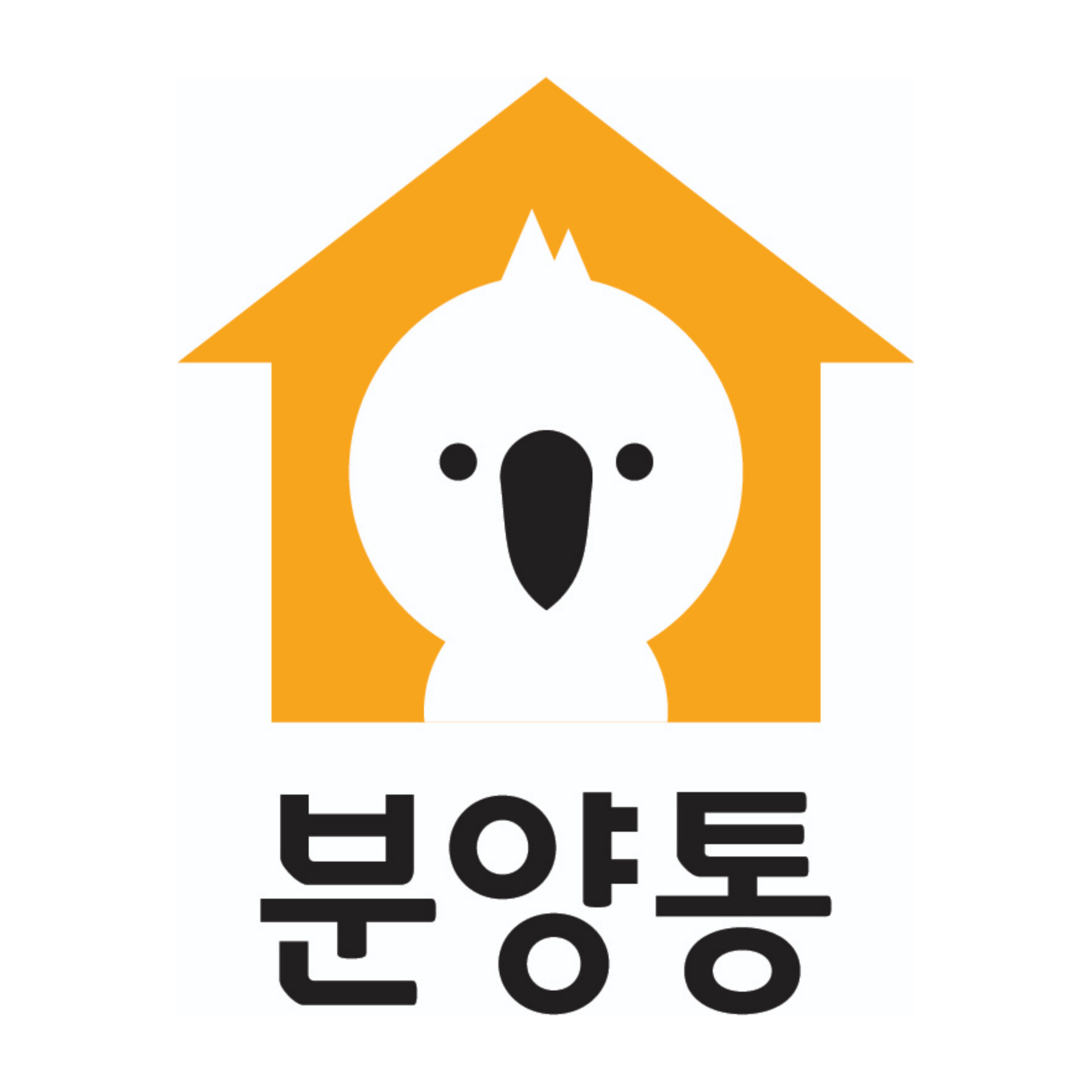 이든부동산투자연구소