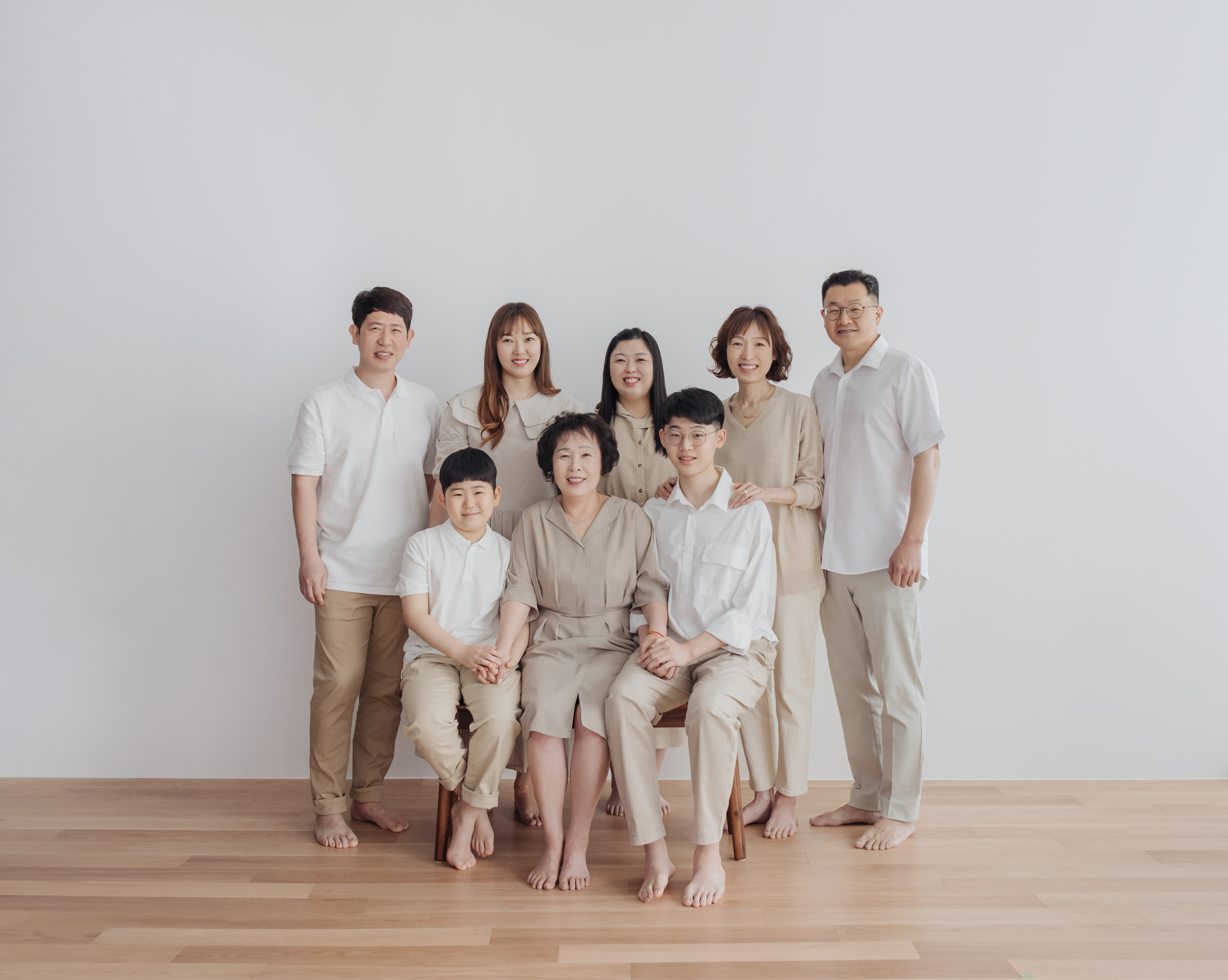 달전사진관