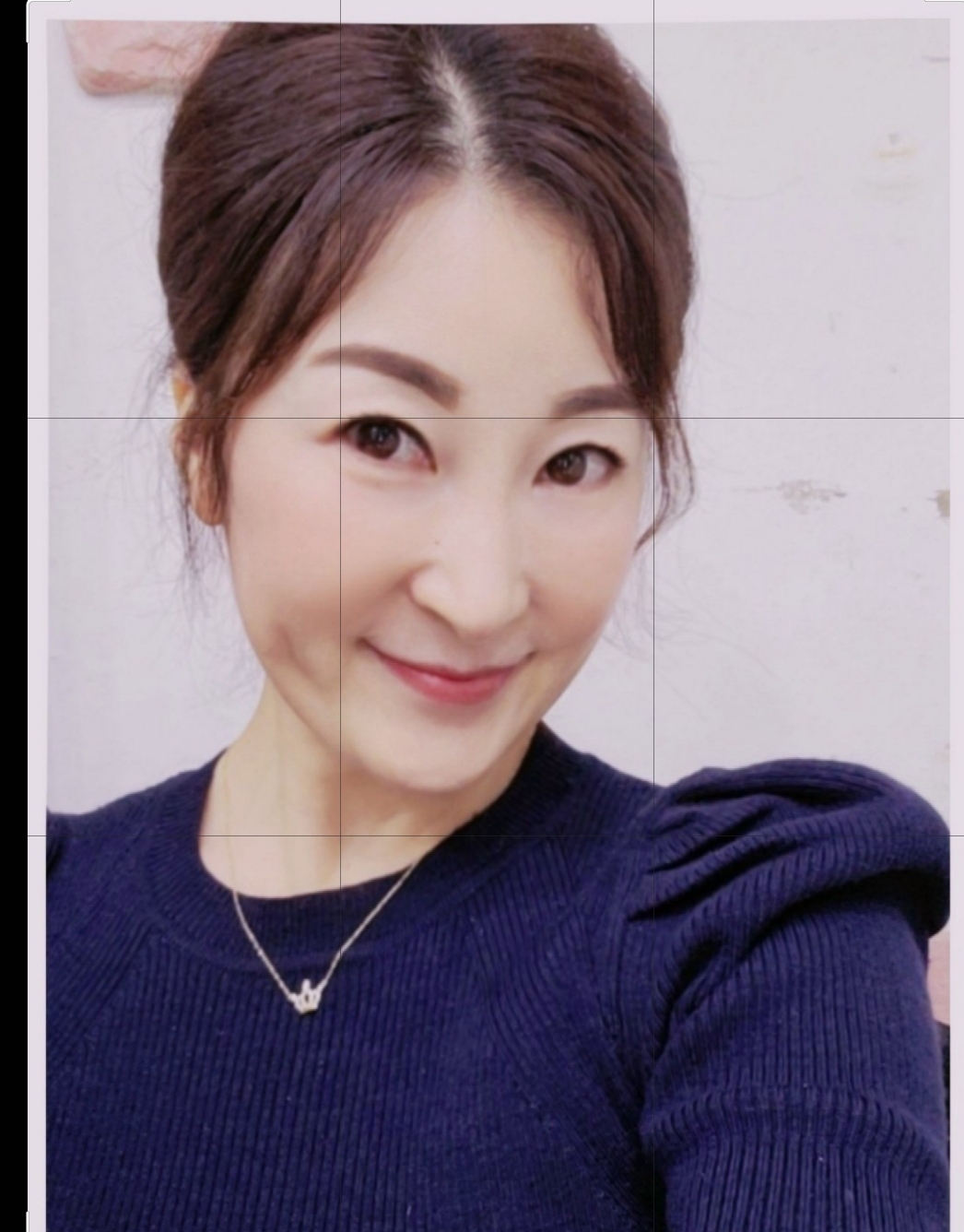 다빈헤어샵