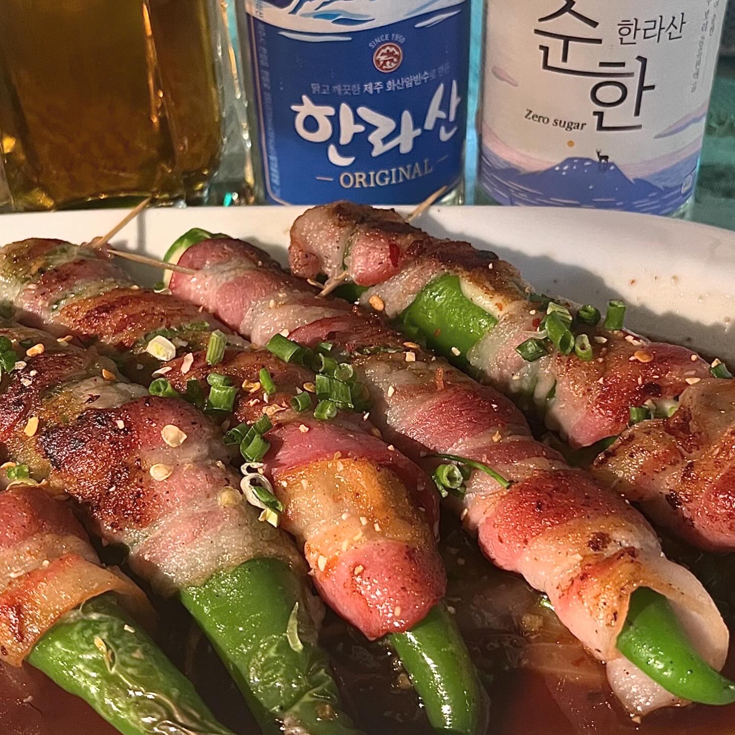 요술당 반려동물 동반 애견카페