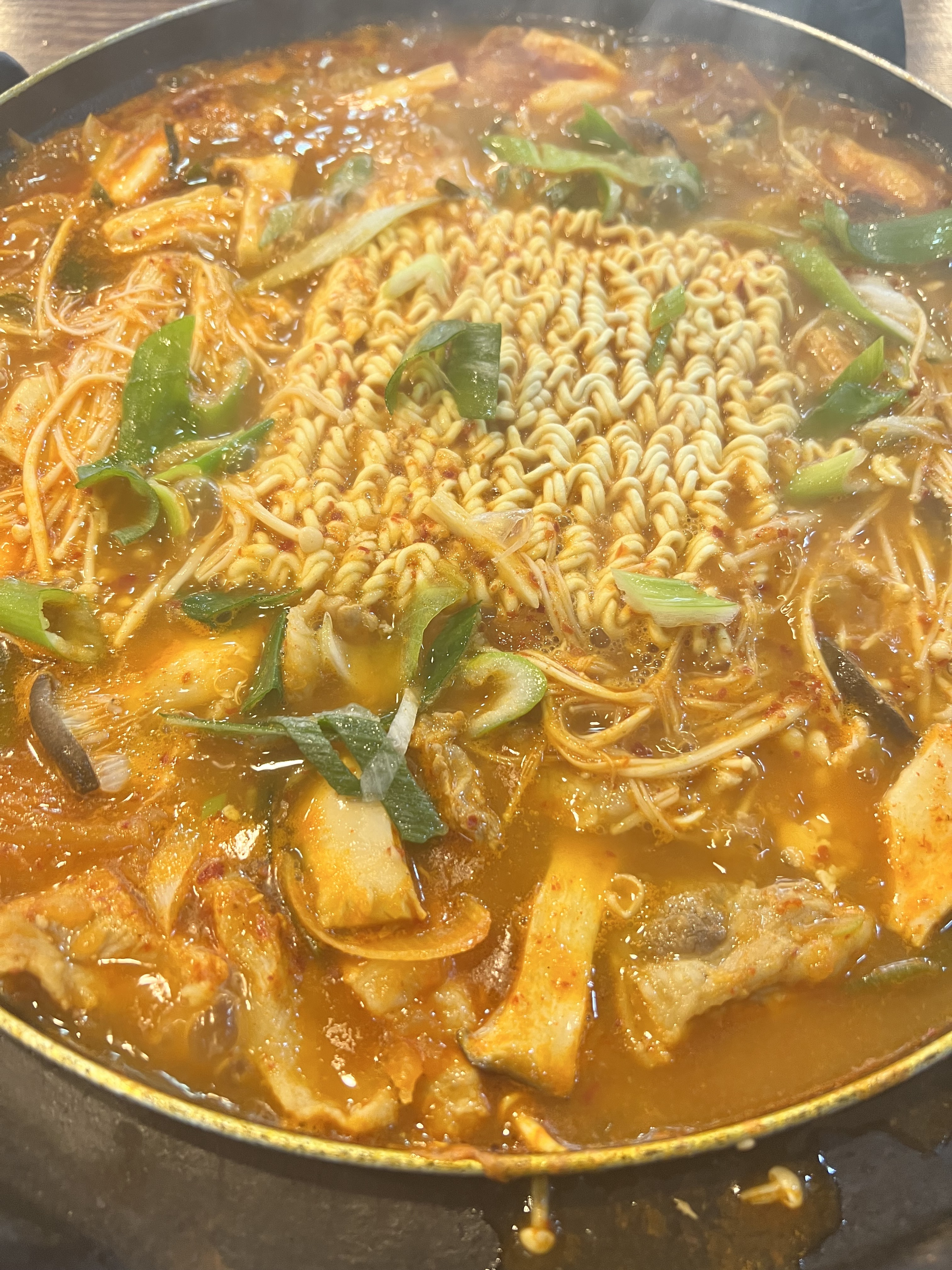 돼지제국
