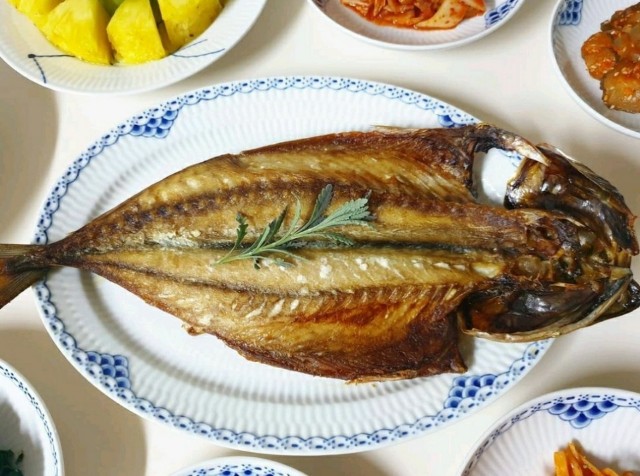 선복집