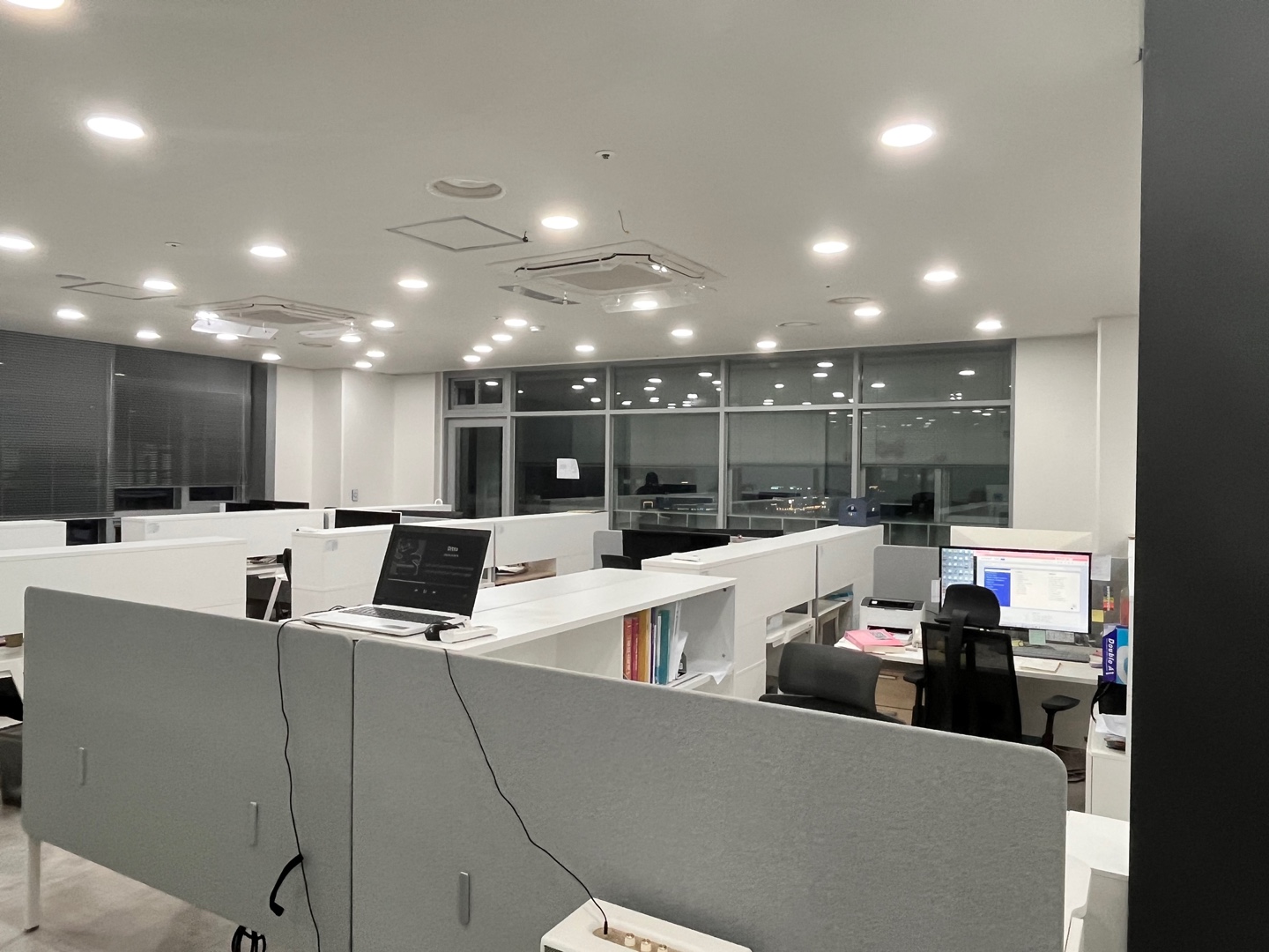 문정세무회계컨설팅