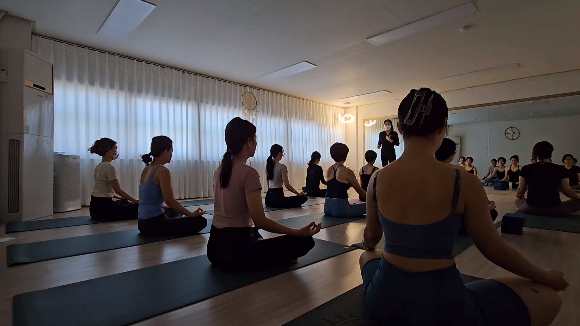 라라요가 대표 이미지