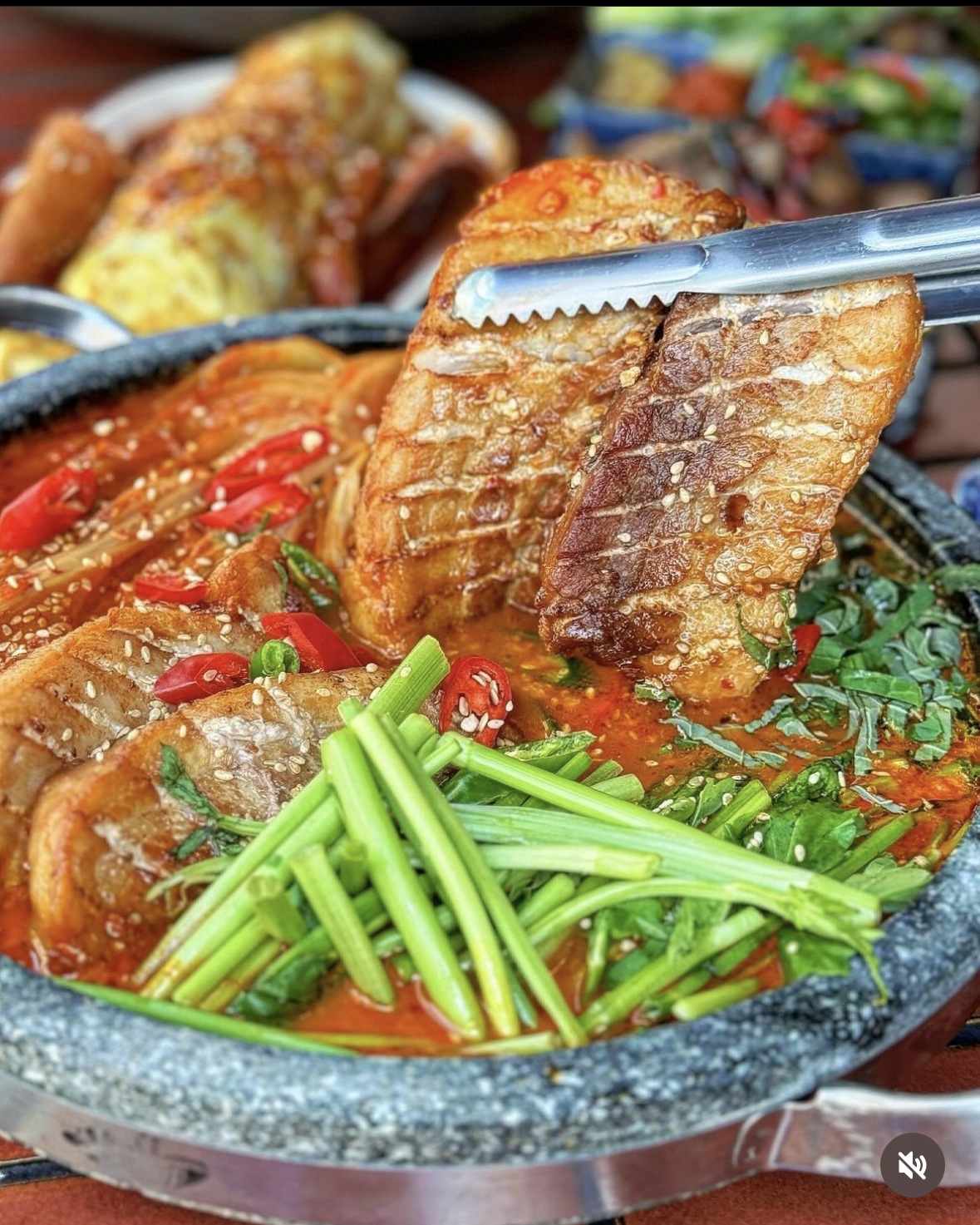 동백가옥 용산본점