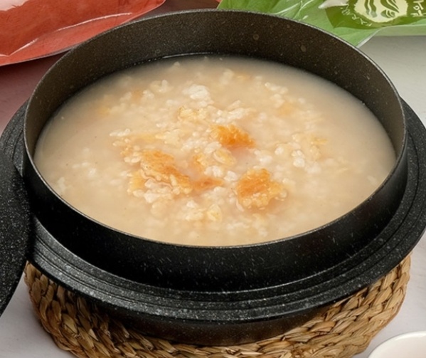 충남실비집