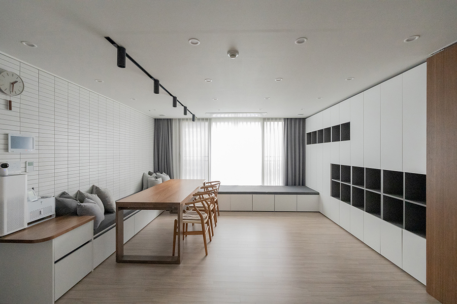 투앤원디자인스페이스 대표 이미지