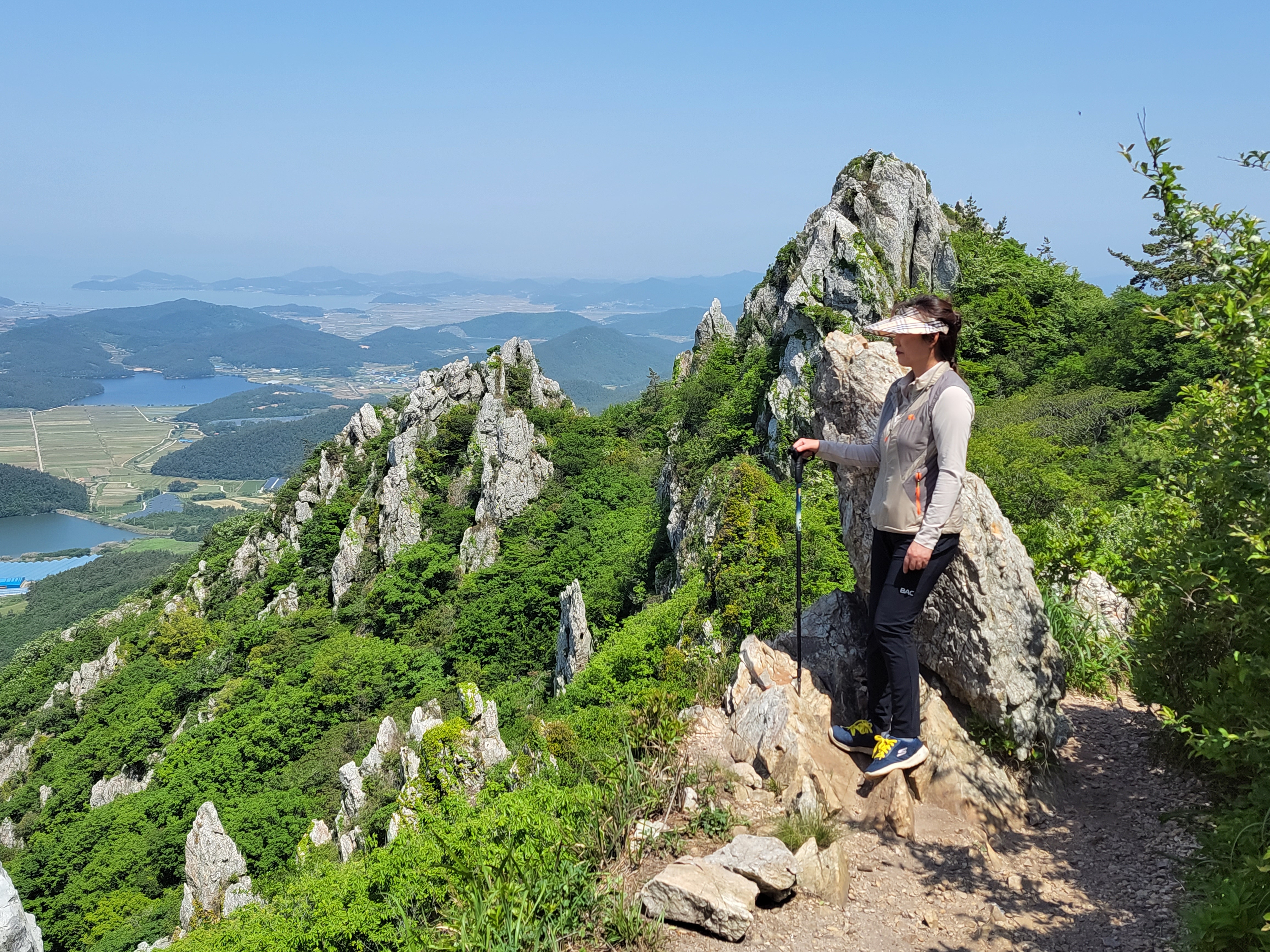 천운사