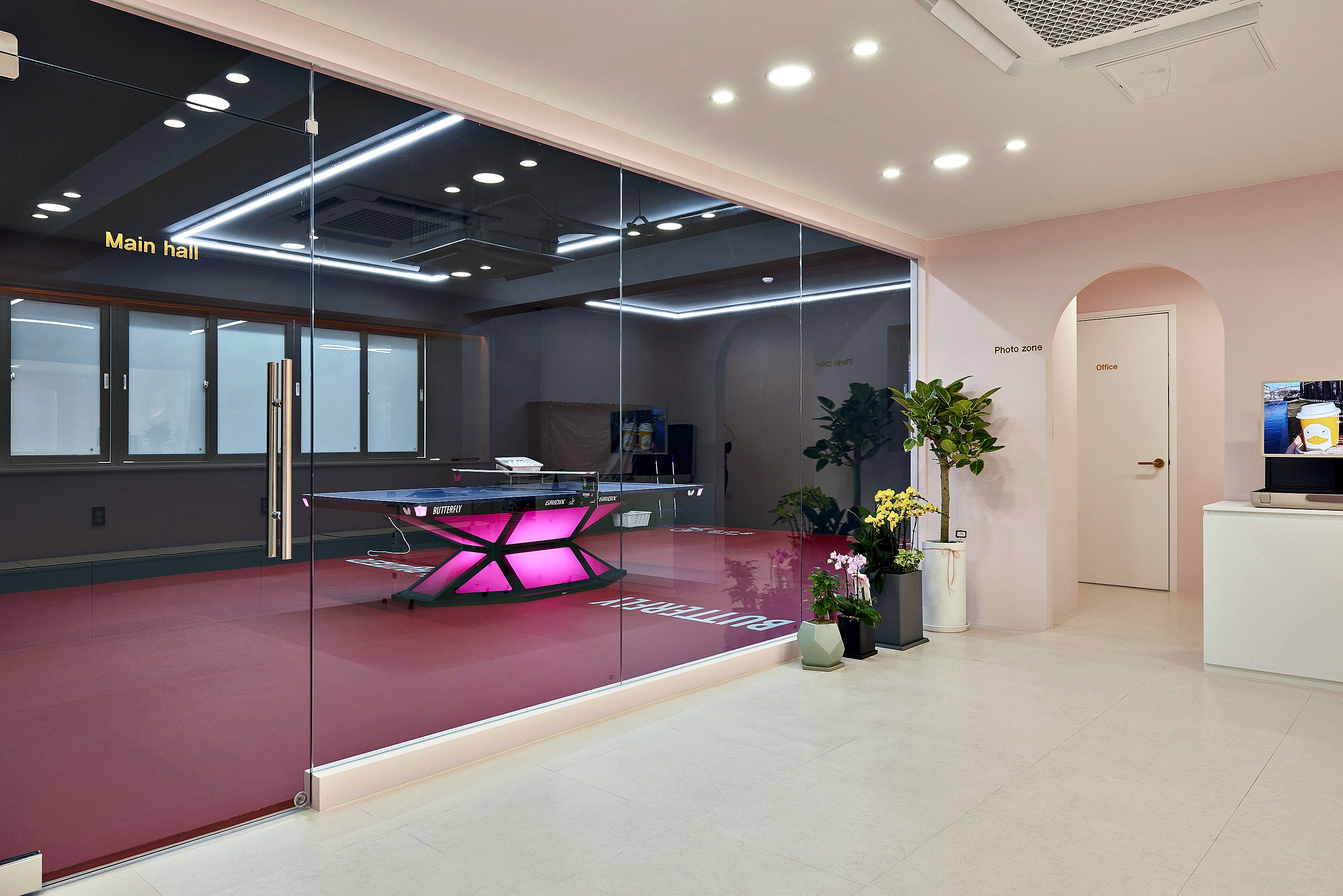 인테리어 더페임 대표 이미지