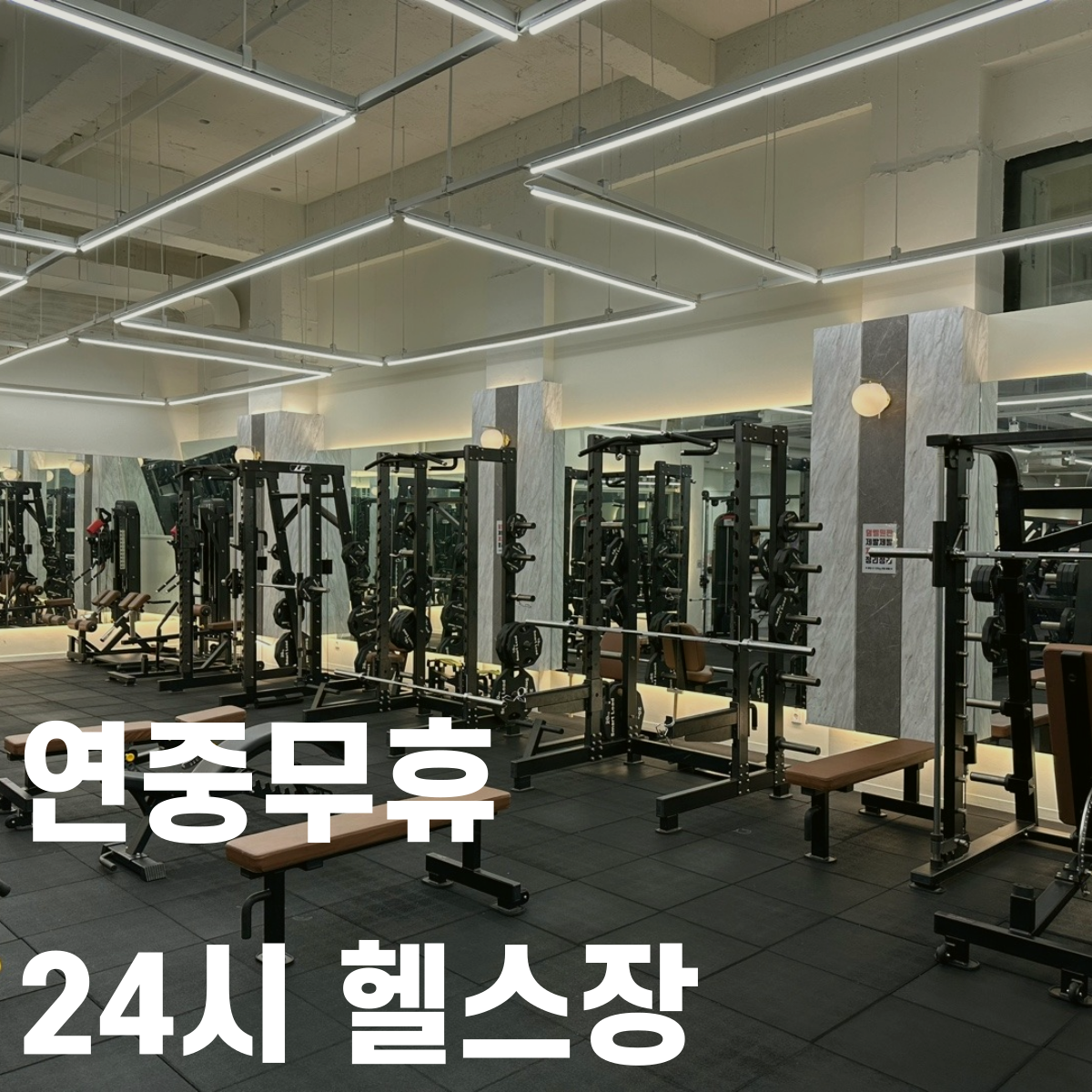 에이스핏짐
