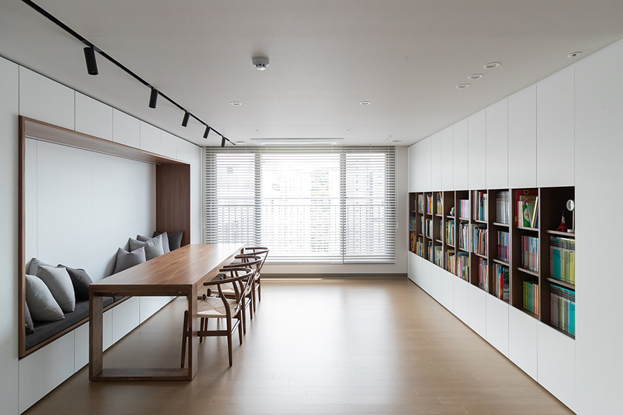 투앤원디자인스페이스 대표 이미지