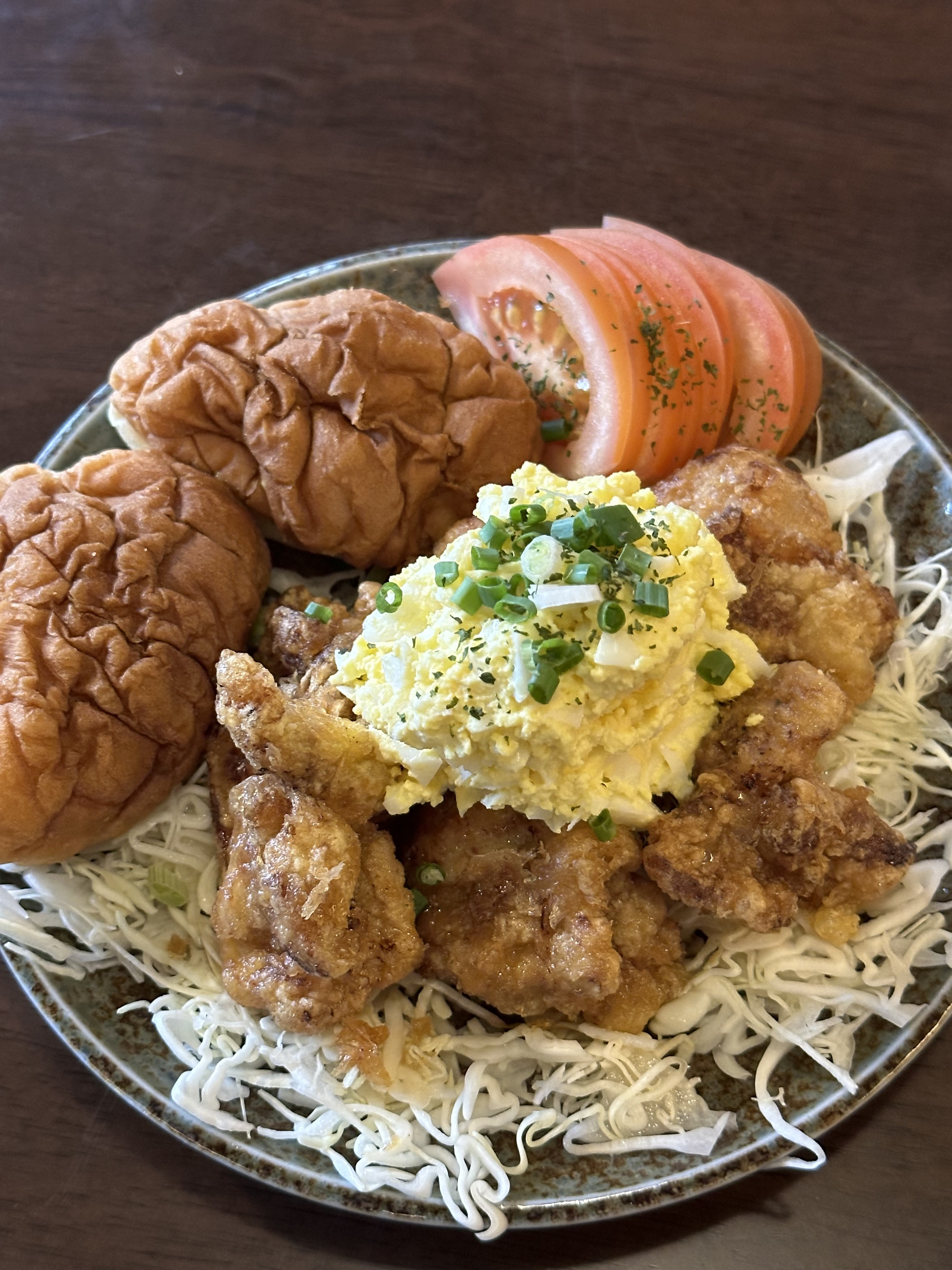 포르몬
