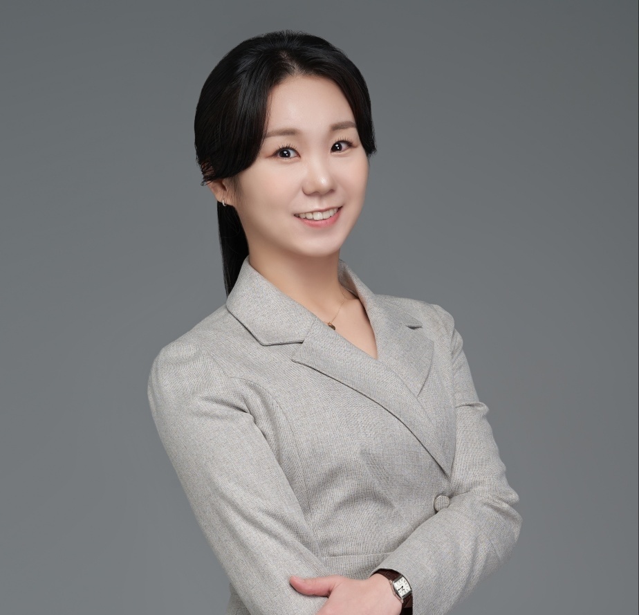 세무회계 연 대표 이미지