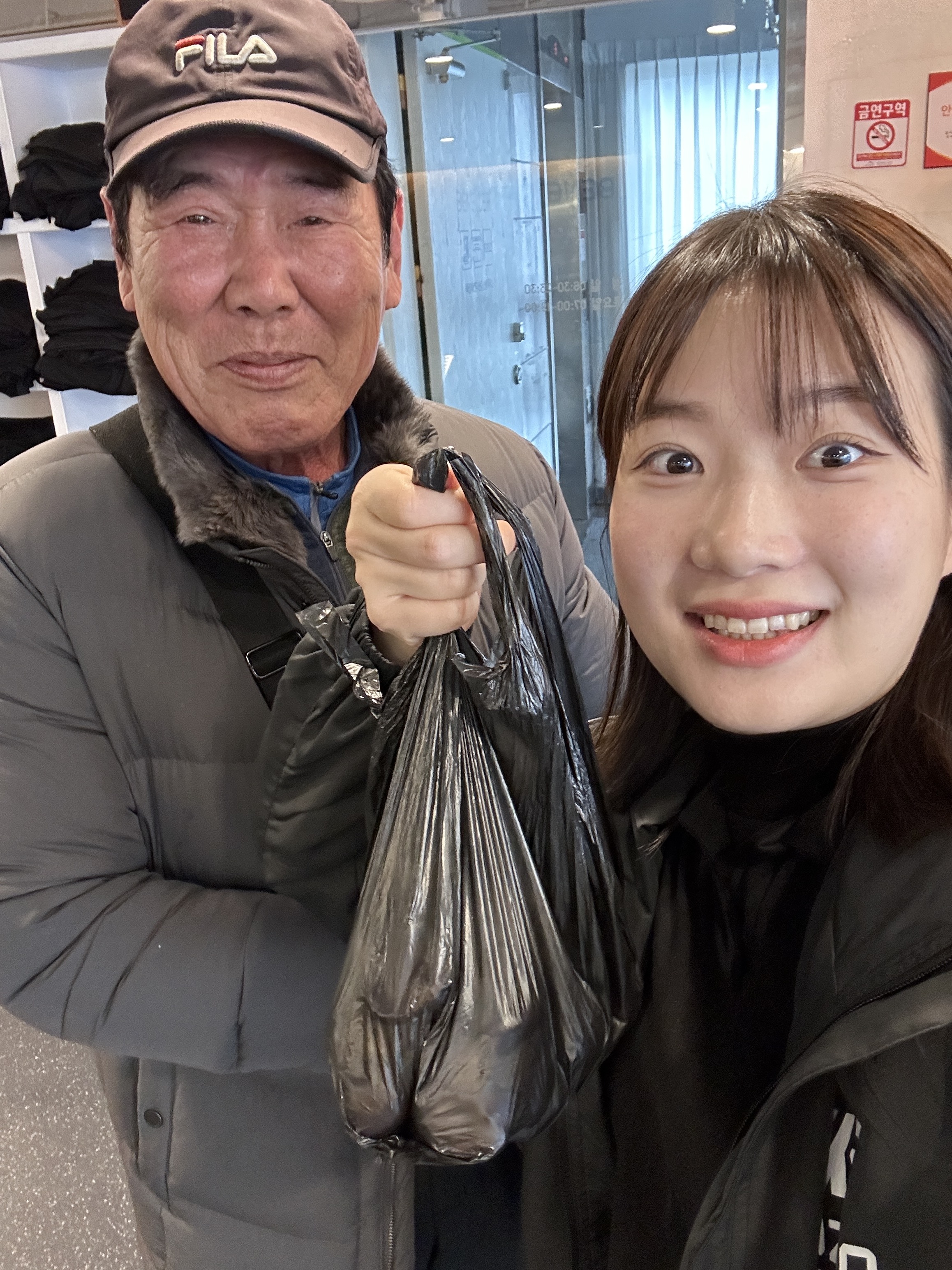 위즈고 헬스&PT 시지점
