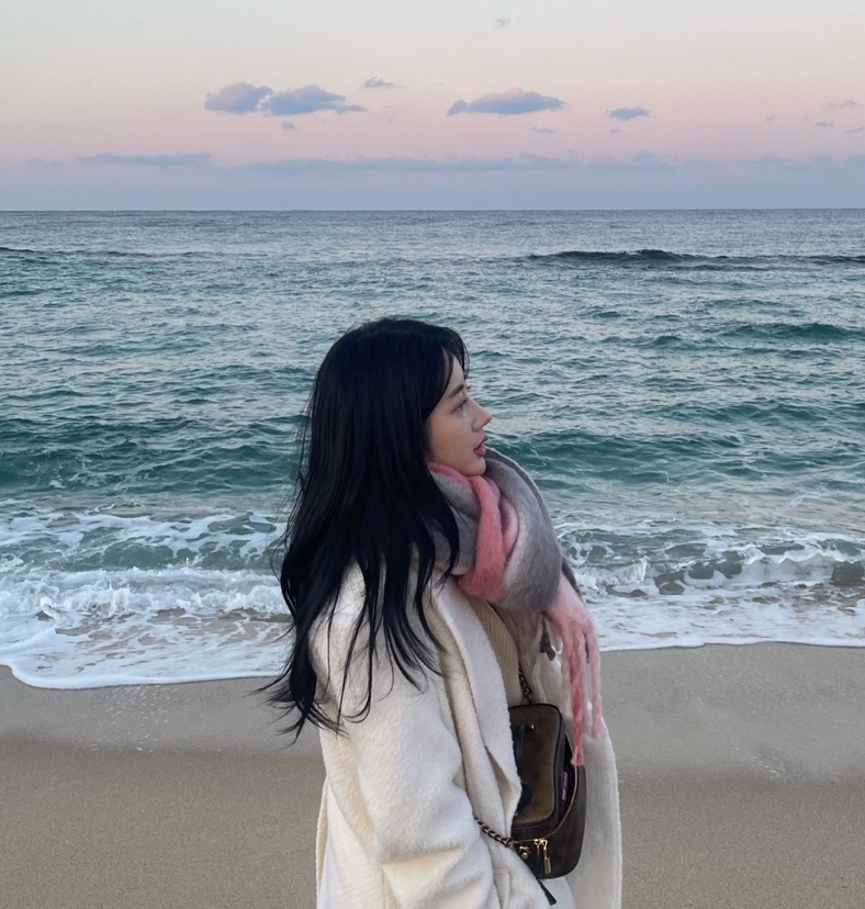 보그헤어 청라커낼점