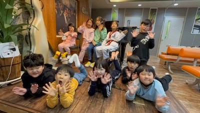 이클래식음악학원