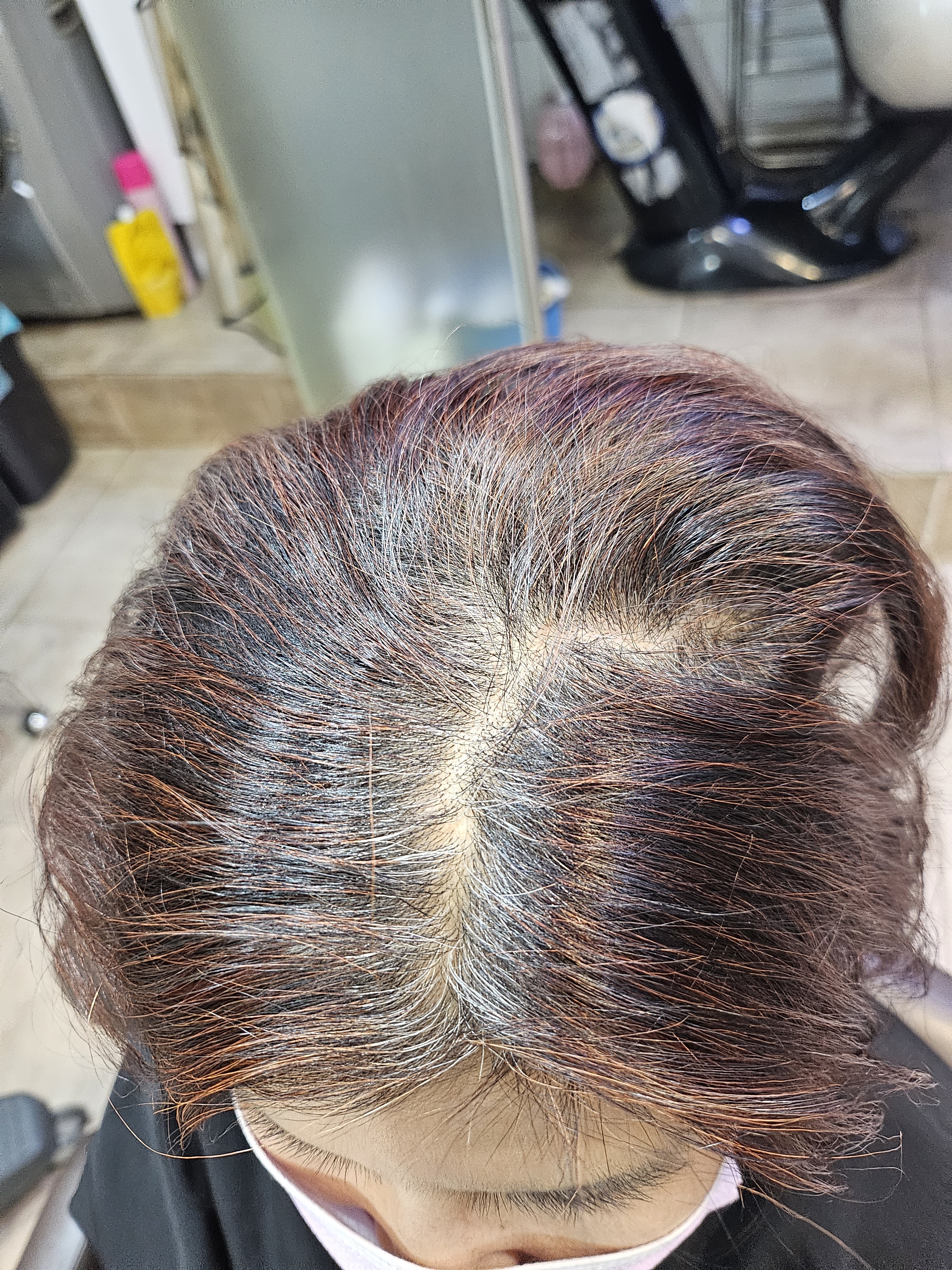 하라힐즈 강남삼성점 대표 이미지