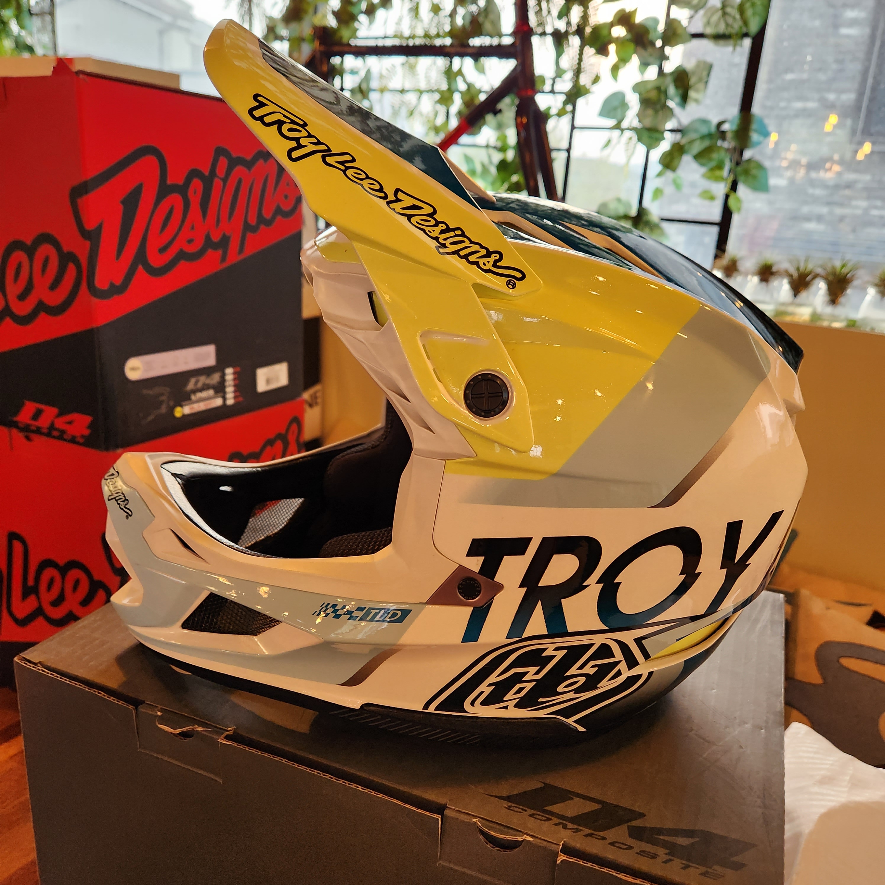 거러카페 대표 이미지