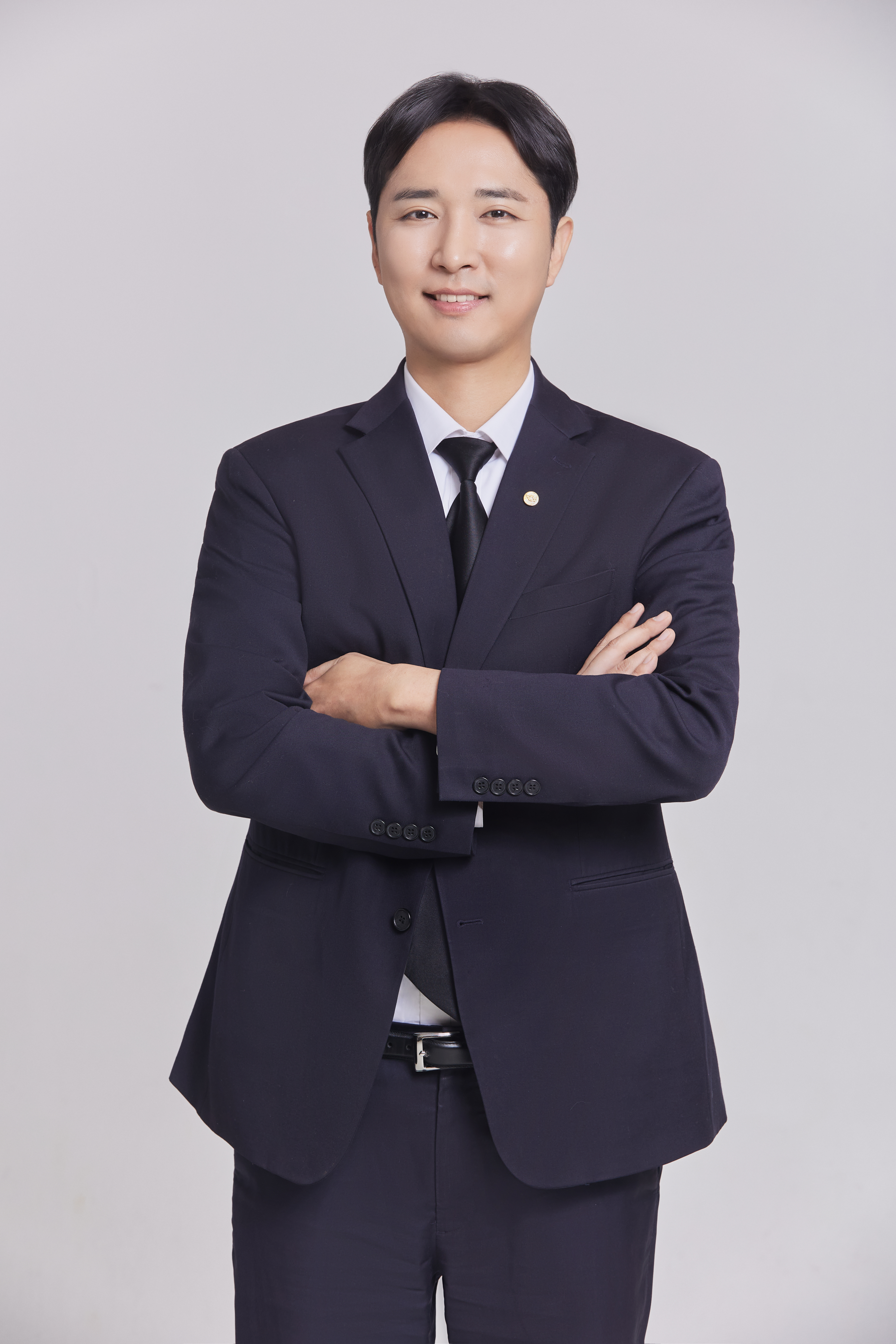 옐로택스 세무사사무소