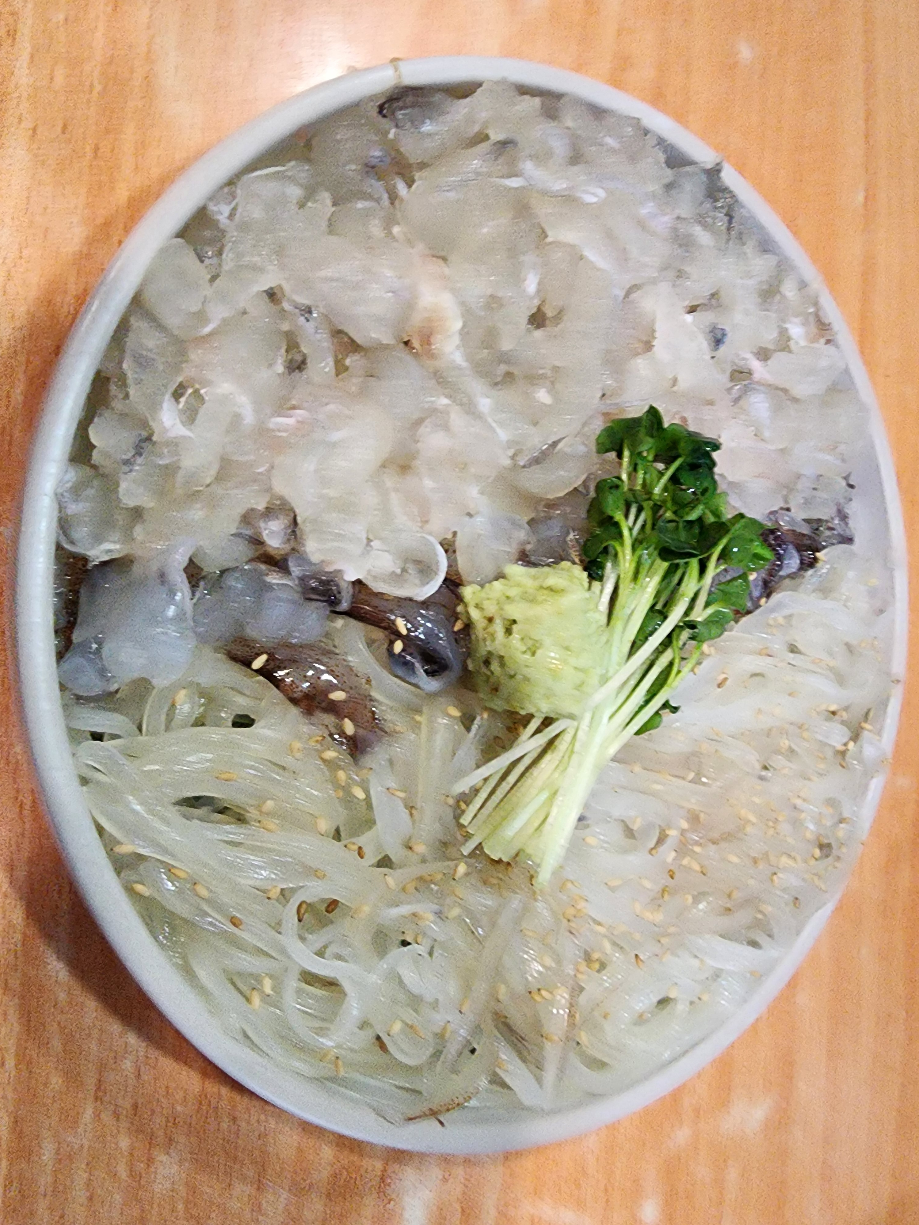 팔딱팔딱회