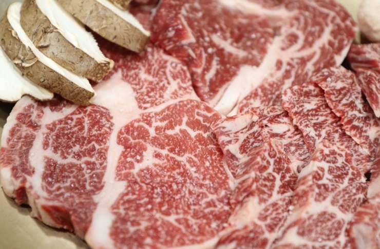 남흥회관 순천시청본점 대표 이미지