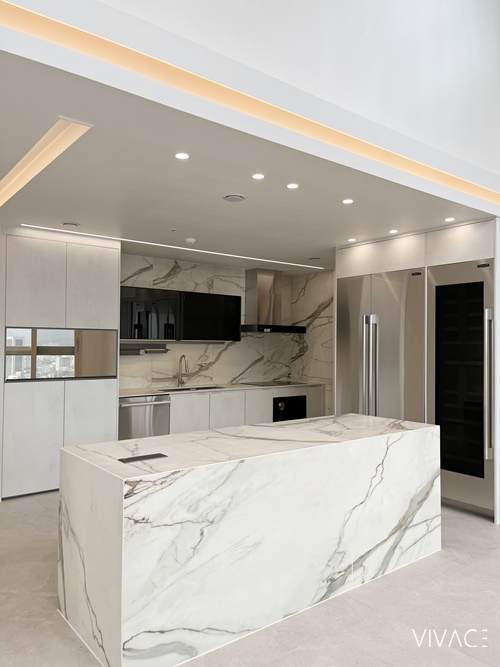 비바체디자인 대표 이미지