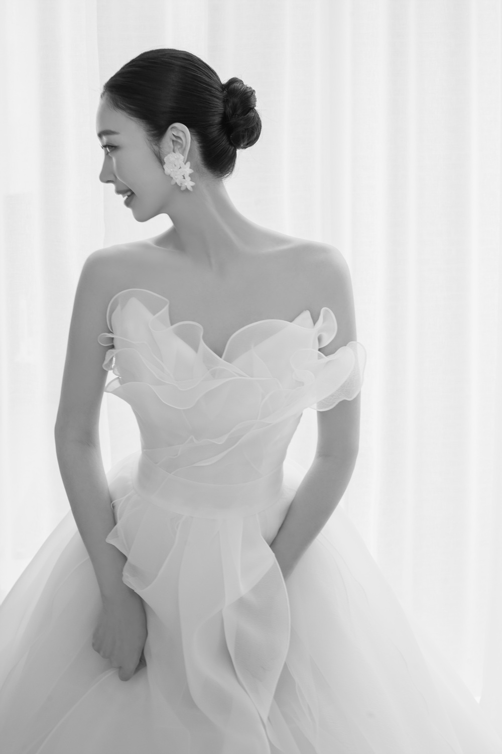 바로웨드 대표 이미지