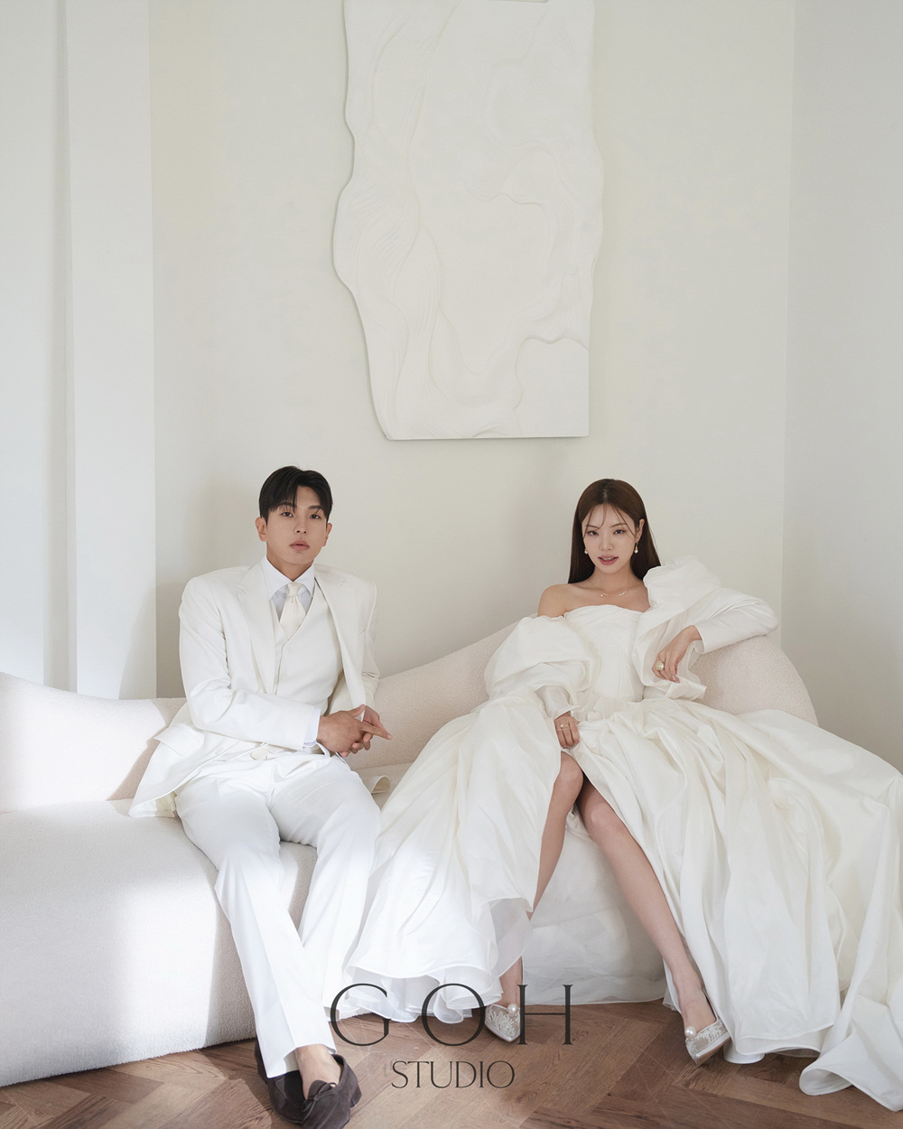 바로웨드 대표 이미지