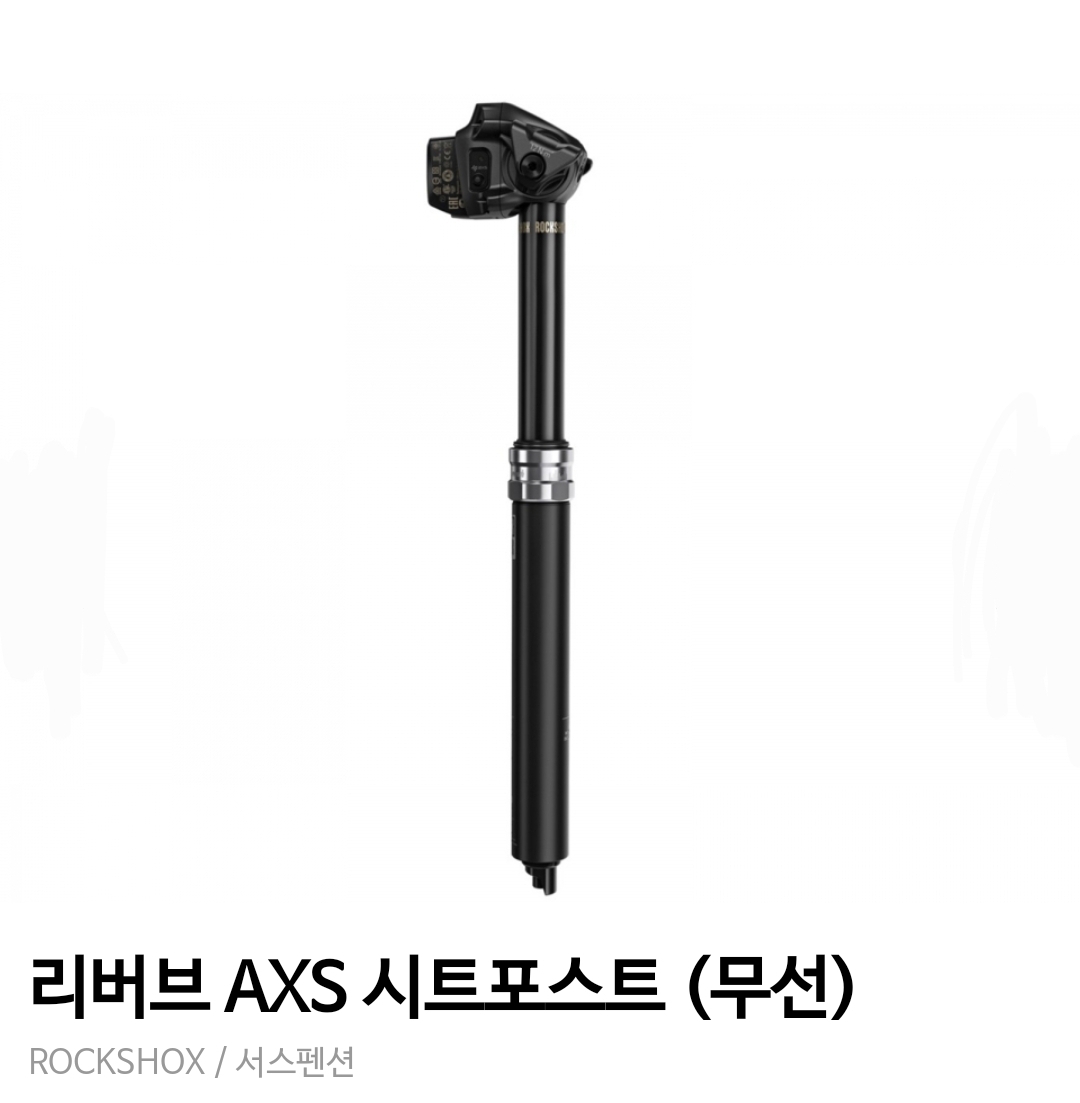 거러카페 대표 이미지