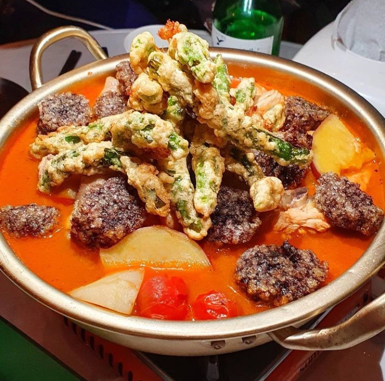 찰랑 설명사진