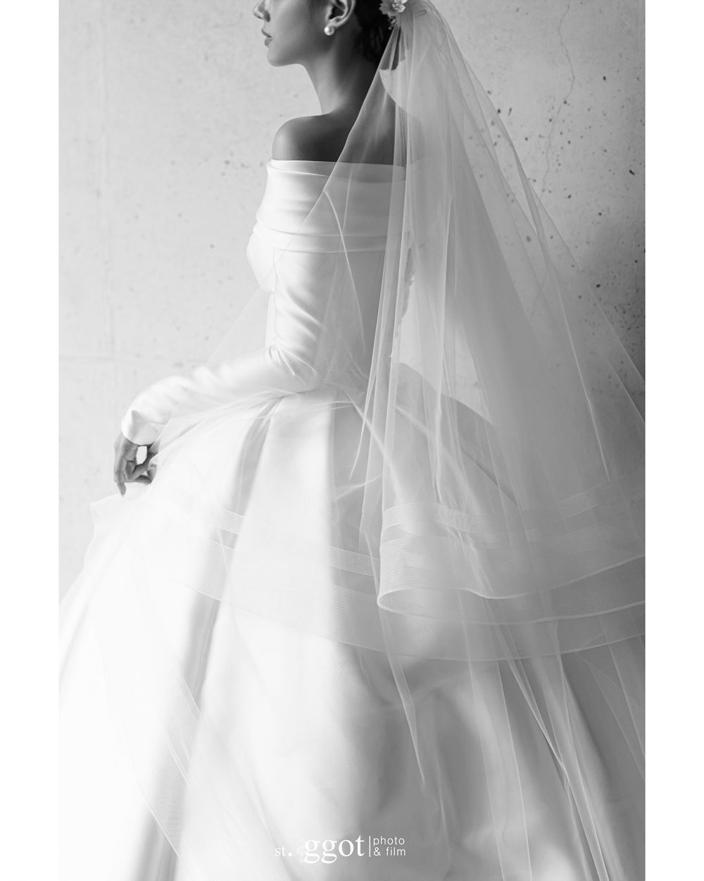 바로웨드 대표 이미지