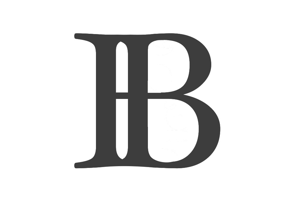 봄바니에 웨딩 대표 이미지