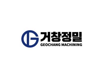 거창정밀