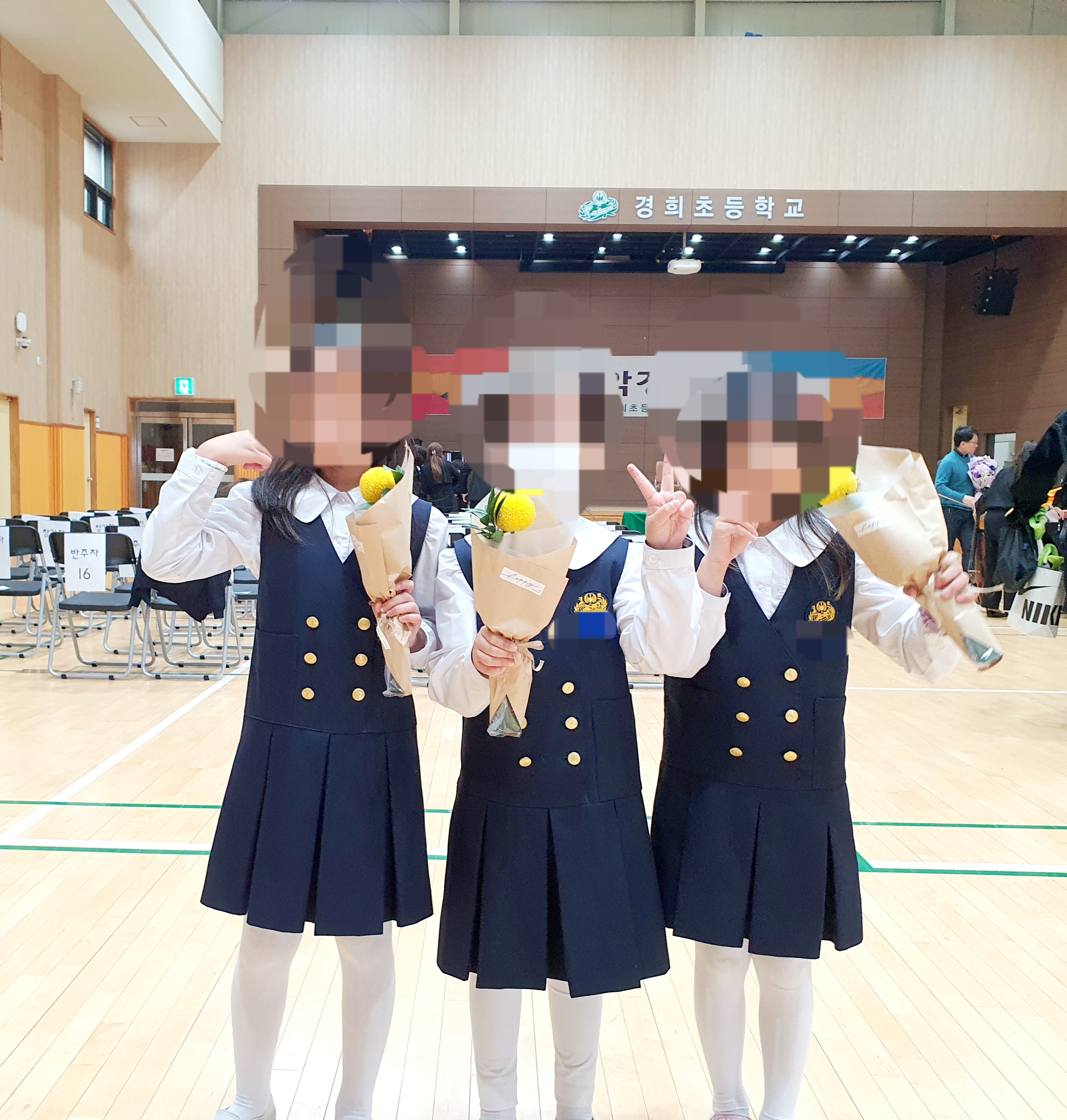 피아노리 음악학원