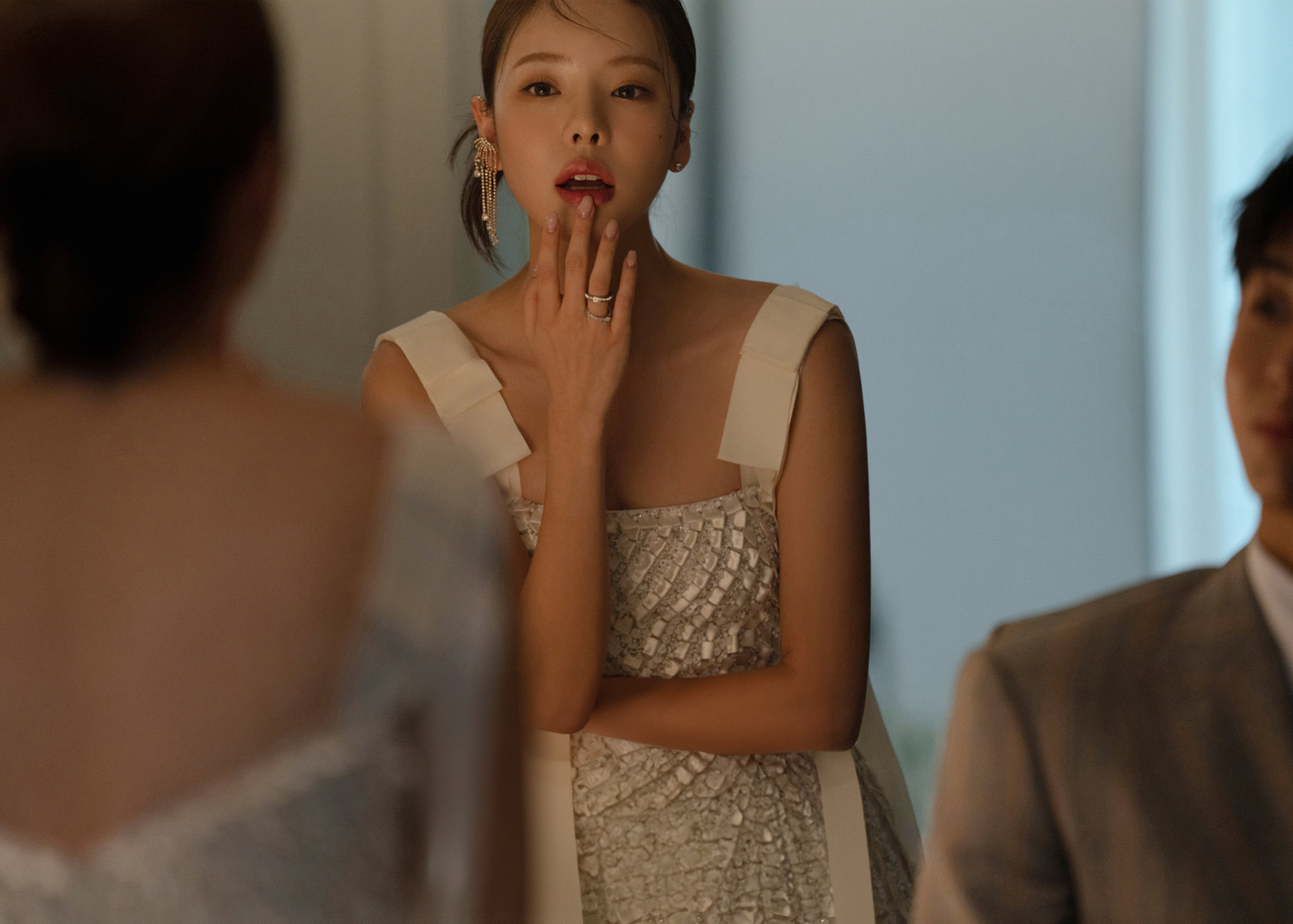 바로웨드 대표 이미지