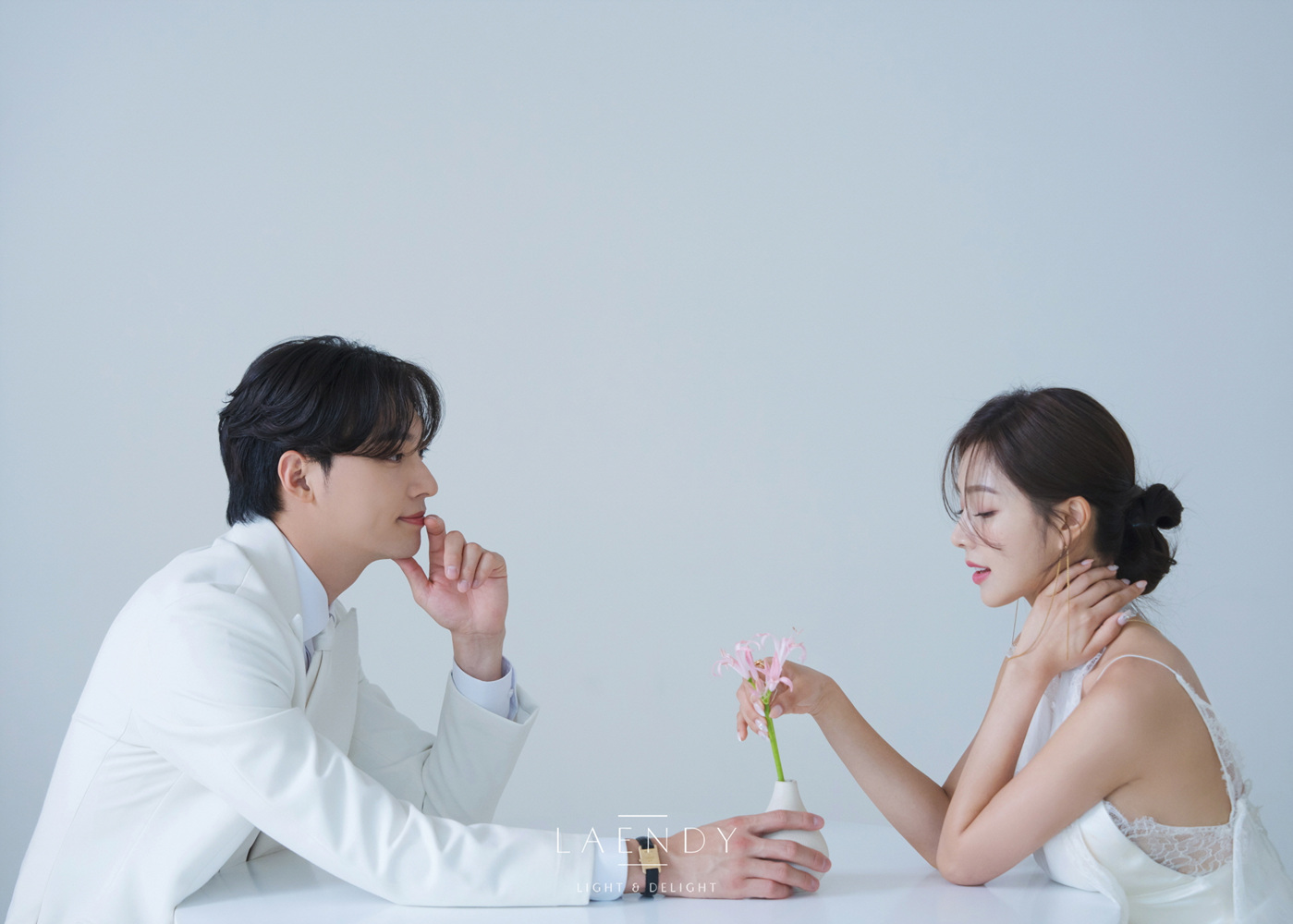 바로웨드 대표 이미지