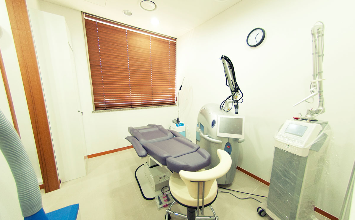 엠제이(MJ)올피부과의원 대표 이미지